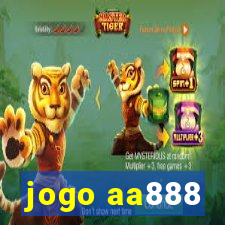 jogo aa888